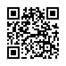 QR Code for 34jDcTHitsWWhbHaGVmqjQXfnqaYCDVqmk