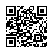 QR Code for 34jDnmRoAc25TKCgsXHfncLzoJVhJJdbcJ