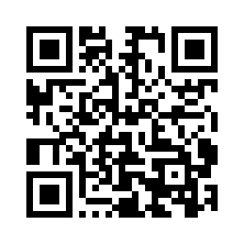 QR Code for 34jDq9ThtvnfFvpXPVz2BFSSfMSt4RWGdu