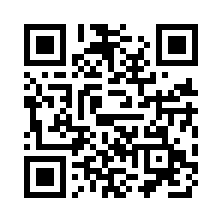 QR Code for 34jDsVHqAcLZCSwPhx8eCZS74gR1VXkLE4