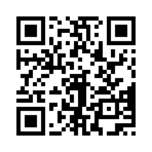 QR Code for 34jDspAPRGKoJWP1yxXHdEA2WnWpCLCfdQ
