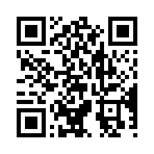QR Code for 34jE5uK61cAaVtxEFeLddTyFSL2LfW6kaW