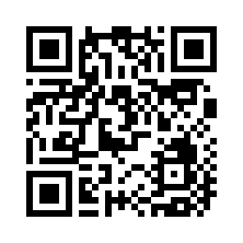 QR Code for 34jEBaYfdeN6kpyzsVEMiNBc2a5YsnjkyD