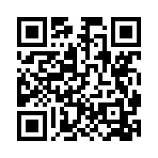 QR Code for 34jEK6ycUGGFpoXT772L37CMF59xCKX5Ch