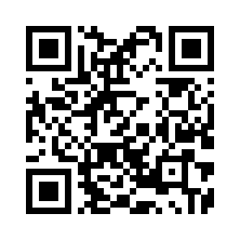 QR Code for 34jENHd1mMSdfjVtQxL9itM4Ss7i35CYeF