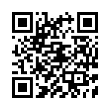 QR Code for 34jEWazm3gwYYz6EdPKZioe4sq69SveDXz