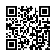 QR Code for 34jEYXErMLqdsQkXothpDvQ6jKchrd1t3X
