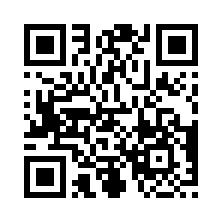 QR Code for 34jEsoSuPTP8eVzUZzcHLA7Kj4t96v5EPS