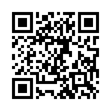 QR Code for 34jF9Rx7uTag4crvpUpbMDAZJLrXPvpSws