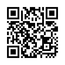 QR Code for 34jF9YSCckjitpjgYexquyBWN9STcTspsH