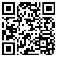 QR Code for 34jFBnkMsFdtDF2aCWAs2mBJoFDbG3zHmq