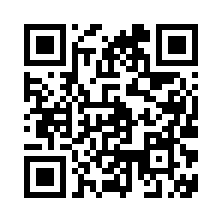 QR Code for 34jFSfTwQKFMsmAWJmondFACEP8LxQ4kho
