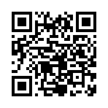 QR Code for 34jFTZP6XNjy9bkucAa6PLebcemNMpjRYA
