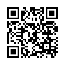 QR Code for 34jFbCC9zQuvcJr7ghE5o7s1Z3YhMmbeud