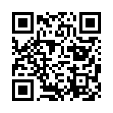 QR Code for 34jFbwF6vzmNGYHmKfAGe5THt33ACZyQTL