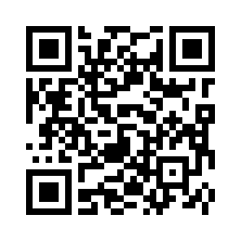QR Code for 34jFcS9Bd6aHngLP3oDuw7tN6uQMeepBe4