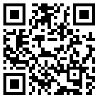QR Code for 34jFhS1jTo3WHcEjdeYWsSA11XW6C3hmzt