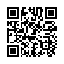 QR Code for 34jFm8vnSpfBpggE5zBNVAMWdYwFDAi5f7