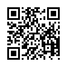 QR Code for 34jFmKDn5iDEMqFsj7ePyaqXmE4GAkZQXM
