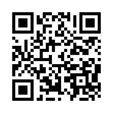 QR Code for 34jFpgbLfvZHgTTKZXferEjWcQ8KyE2kiX
