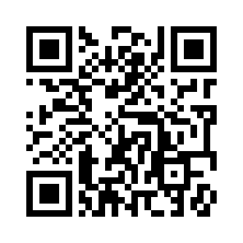 QR Code for 34jFqtQbCJKpPqxFGsern6QBYWR7T4AX3k