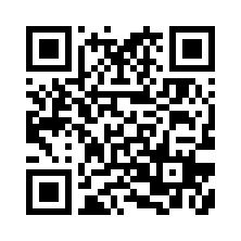 QR Code for 34jFuzcEX1fbYeZUpWsKqrbceCoMUFKufB