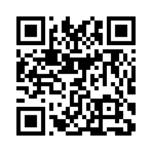 QR Code for 34jFvmXdBG7RLZL59JQPRKLU6XAUbBeJz6
