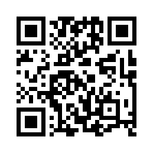 QR Code for 34jG1vNhitb75ARJD8sd9ydoNKZgiVJiit