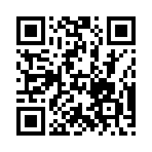 QR Code for 34jG9ZvSHbcdoe7GJreQ3TSX751pYuC9h9