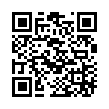 QR Code for 34jGEcdysP6k3bGLqLxS38W2wNnCb2f56G