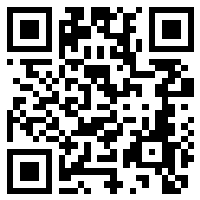 QR Code for 34jGLQMVp5PRYTCAHv9M1PY8TV4GVwse6t