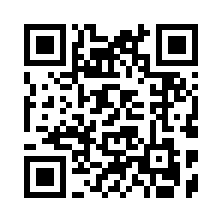 QR Code for 34jGLt8i6YprH9ZfgzzXNbWhsaL4FUYdES