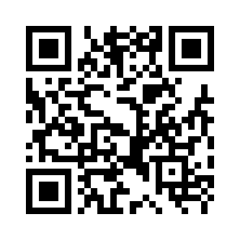 QR Code for 34jGM3NSp51fibaDBxGTGW5PyuzSJWRJkd