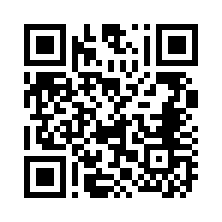 QR Code for 34jGSvsFd5UHpVy99Cjd1TEdrtpKyfxWVX