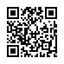 QR Code for 34jGSx3kdww6BU8cMuWk9BgJLaHydcPjD2