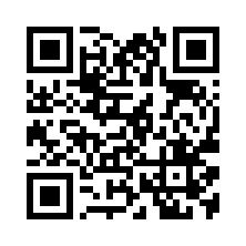 QR Code for 34jGTwNJ7HwftU5Sn5d8mLWy7oz12wo42w