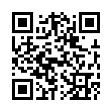 QR Code for 34jGds3EgvvRB4rs78YPZ9PtVT4cJRbgZn