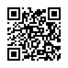 QR Code for 34jGjH2etArPuDTArMVRvfwYkoPSkWSsab