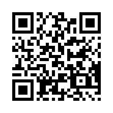 QR Code for 34jGkXVCXB4Exp5JTR89axyNp3pTudXaAG