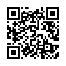 QR Code for 34jGqB1HPE3RjoTN4MReHMVRxsqiBNs751