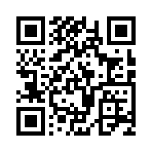 QR Code for 34jGwTWZHpPyG3TE2SB6YfSUDRy6HiEfPi