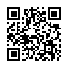 QR Code for 34jHDR1E3iG116Ub77PufvsCDmPMsY1RxK