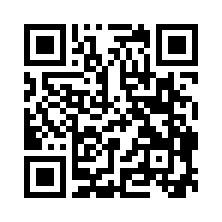 QR Code for 34jHEDt6WuATL2sYiFbJDEGSWx6dk7NDV6