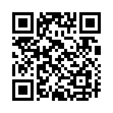 QR Code for 34jHPxTYGss5R1NfxjsbHoHi5jVLHu2Xdm