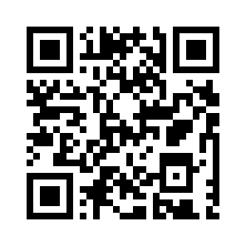 QR Code for 34jHRLBfvZymSBjxDw9Hi9qAt7hADohyir