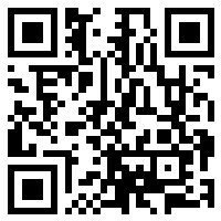 QR Code for 34jHUjNymmMT8mPS4G5SSaEzqYZ2HzaezN