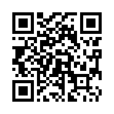 QR Code for 34jHbgvZ37J3WML4UvbPrahGStYVLpSFye