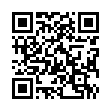 QR Code for 34jHmYVVsuXeab7WD9LM7yDRRtvYiTiV3S