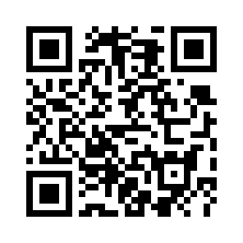 QR Code for 34jHtMSDpNdjV4hQhksaSR2mvGAaPxLCDM