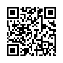 QR Code for 34jHzPiB8DcBVYy8Z4pfgCBfTVeXvysXcp
